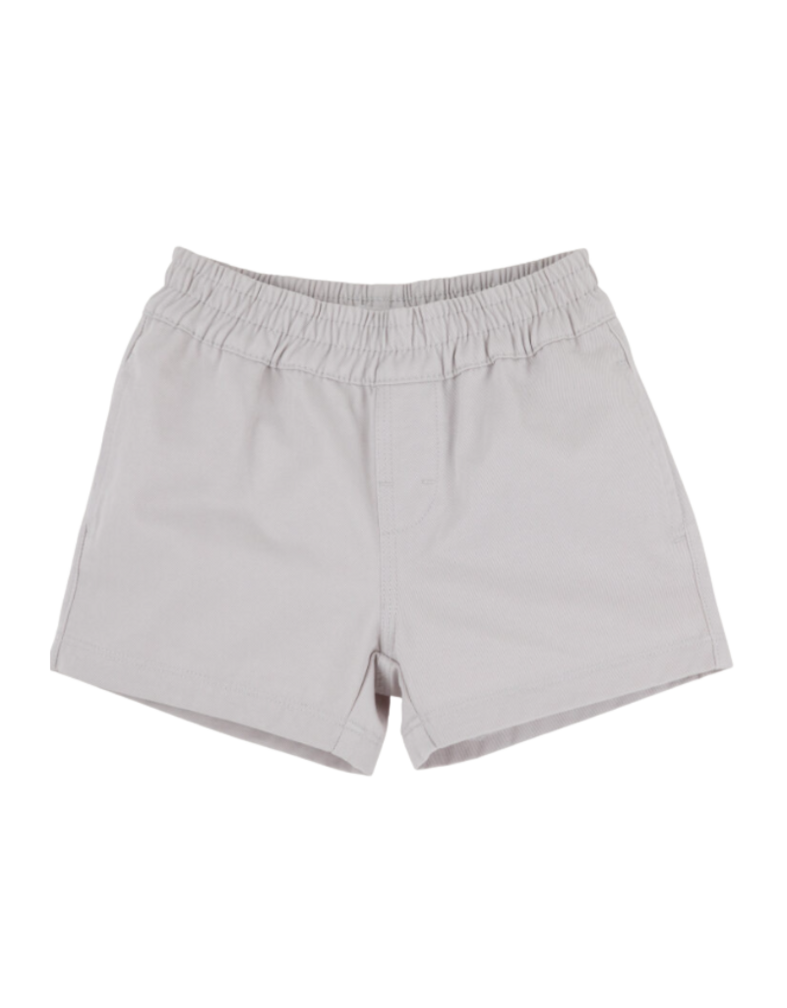The Beaufort Bonnet Company Sheffield Shorts, Sandy Springs