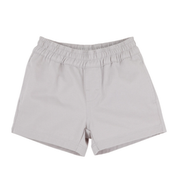 The Beaufort Bonnet Company Sheffield Shorts, Sandy Springs