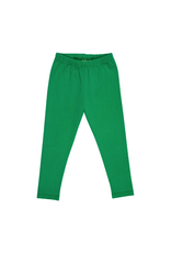 The Beaufort Bonnet Company Mitzy Sue Slacks, Kiawah Kelly Green