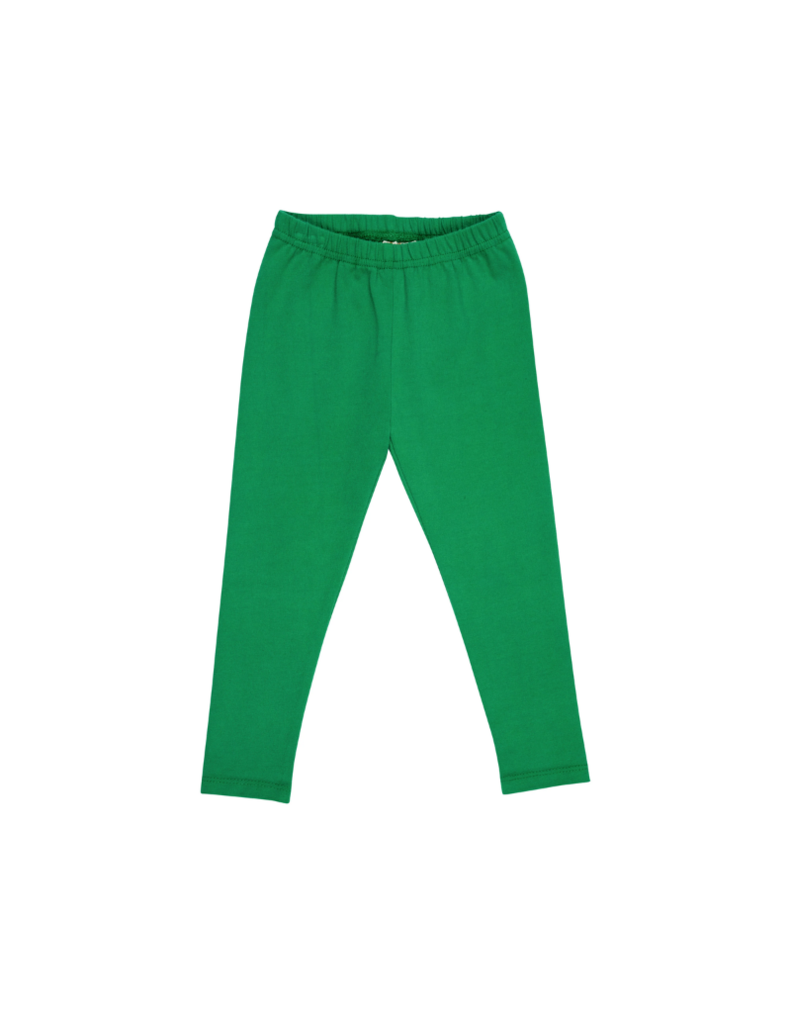 The Beaufort Bonnet Company Mitzy Sue Slacks, Kiawah Kelly Green
