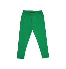 The Beaufort Bonnet Company Mitzy Sue Slacks, Kiawah Kelly Green