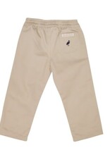 The Beaufort Bonnet Company Sheffield Pants Twill, Keeneland Khaki