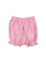 Zuccini Emmas Bloomer, Pink Cord