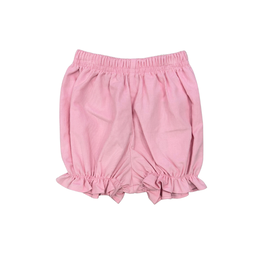 Zuccini Emmas Bloomer, Pink Cord