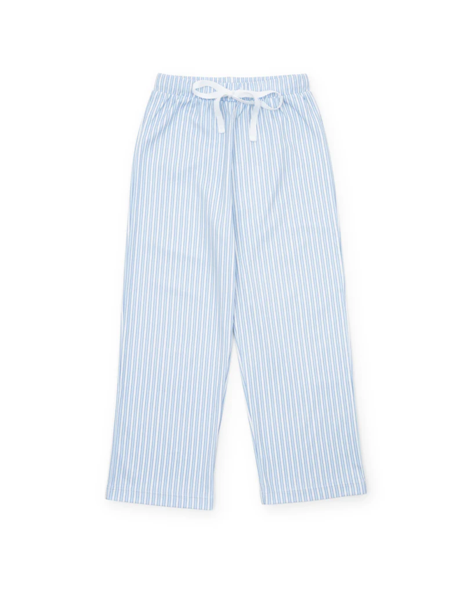 Lila + Hayes Beckett Boy's Lounge Pant, Classic Stripe