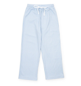 Lila + Hayes Beckett Boy's Lounge Pant, Classic Stripe