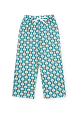 Lila + Hayes Beckett Boy's Lounge Pant, Basketball Game