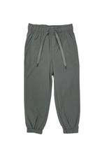 SouthBound Performance Joggers- Gray