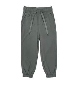 SouthBound Performance Joggers- Gray
