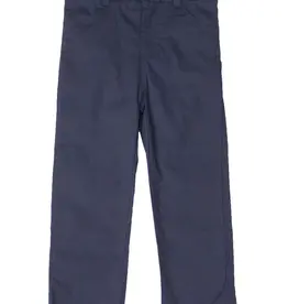 Properly Tied Charleston Pant, Navy