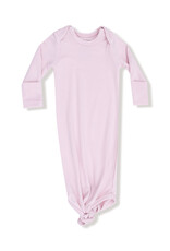 Angel Dear Basic Knotted Gown, Potpourri