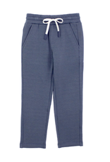 Properly Tied Element Jogger, Storm