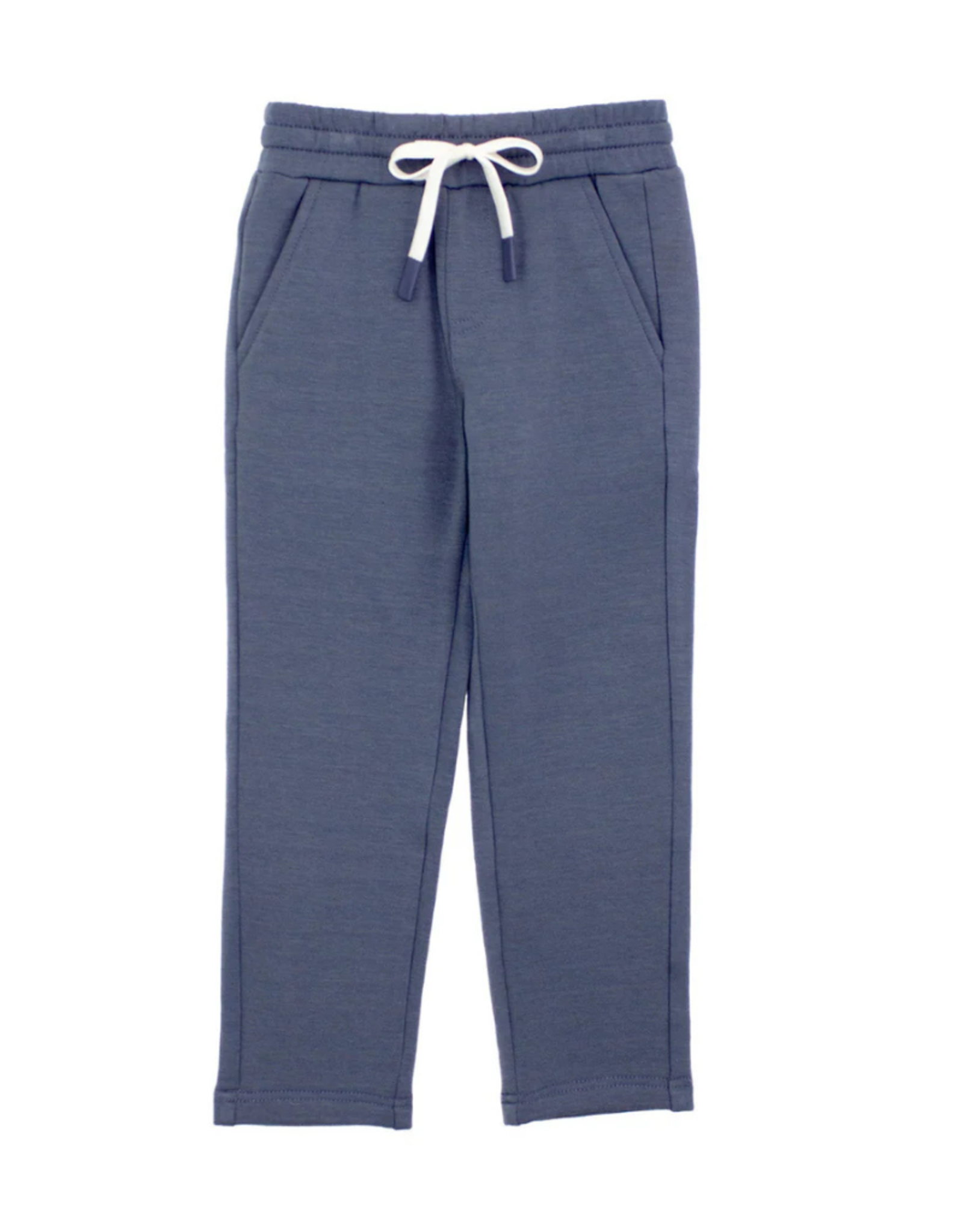 Properly Tied Element Jogger, Storm