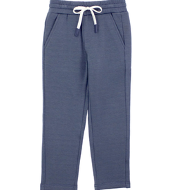 Properly Tied Element Jogger, Storm