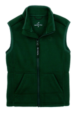 Properly Tied Blake Vest, Alpine