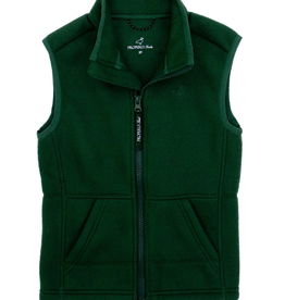 Properly Tied Blake Vest, Alpine