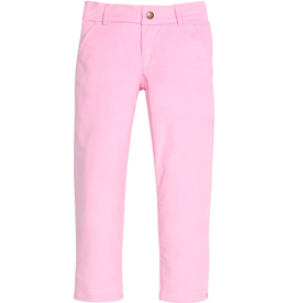 Bisby Twiggy Cords, Bubblegum