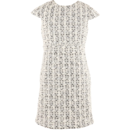 Gabby The Nataly Shift Dress, Print