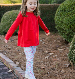 James and Lottie Isla Legging Set, Full Bloom