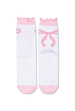 Iscream Bow Socks