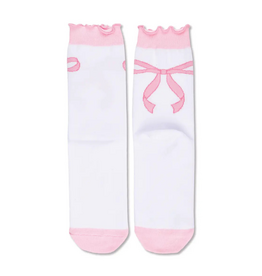 Iscream Bow Socks