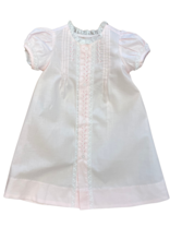 Baby Sen Pink London Daygown