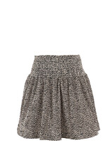 Gabby The Mia Skirt