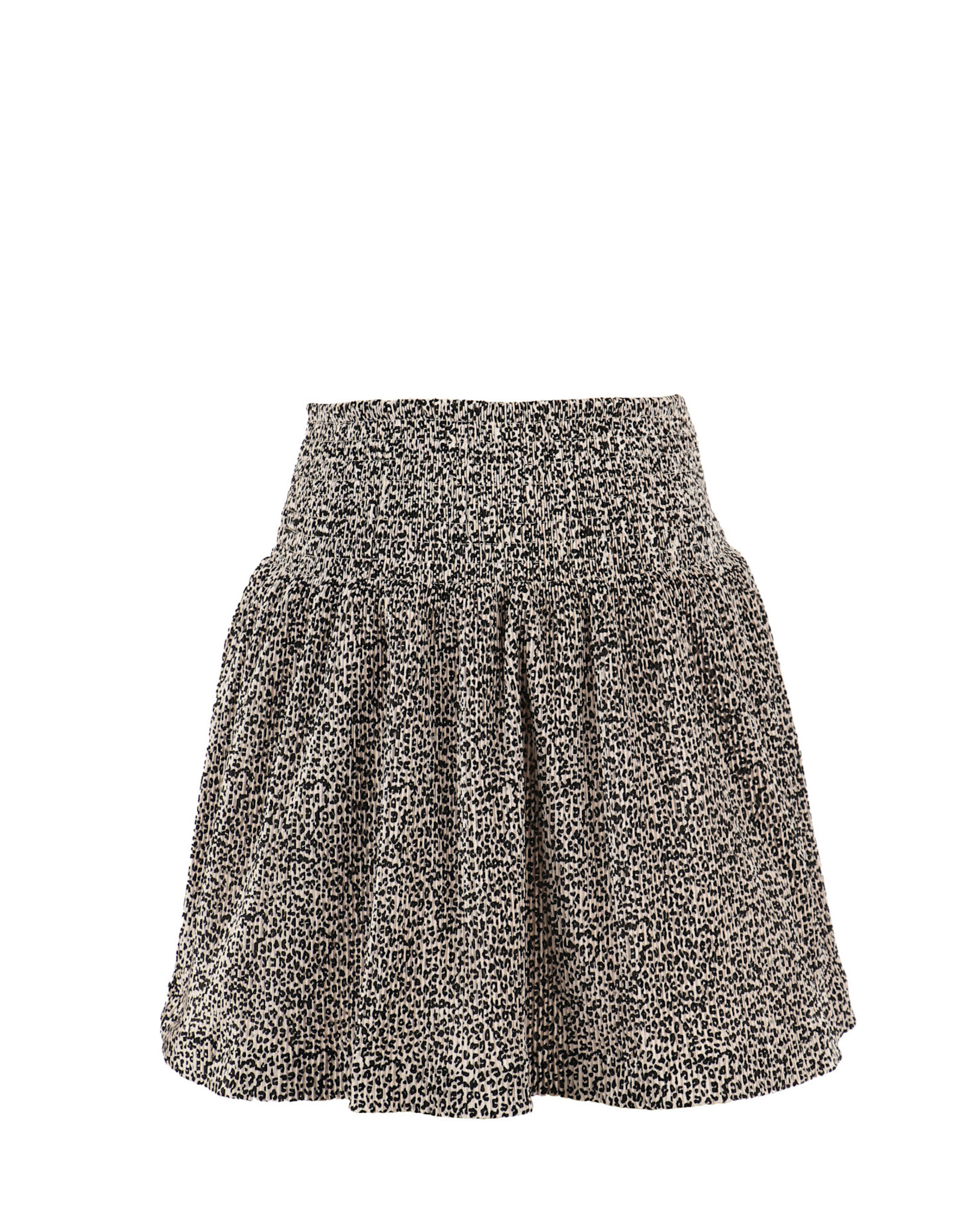 Gabby The Mia Skirt