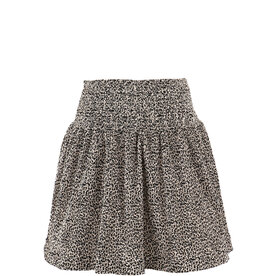 Gabby The Mia Skirt
