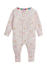 Magnetic Me Star Catcher Modal Conv Coverall