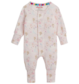 Magnetic Me Star Catcher Modal Conv Coverall