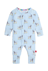 Magnetic Me Spots and Splashes Modal Conv Coverall