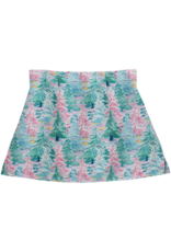 The Bailey Boys Skort, Trees