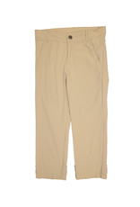 SouthBound Performance Pants, Khaki