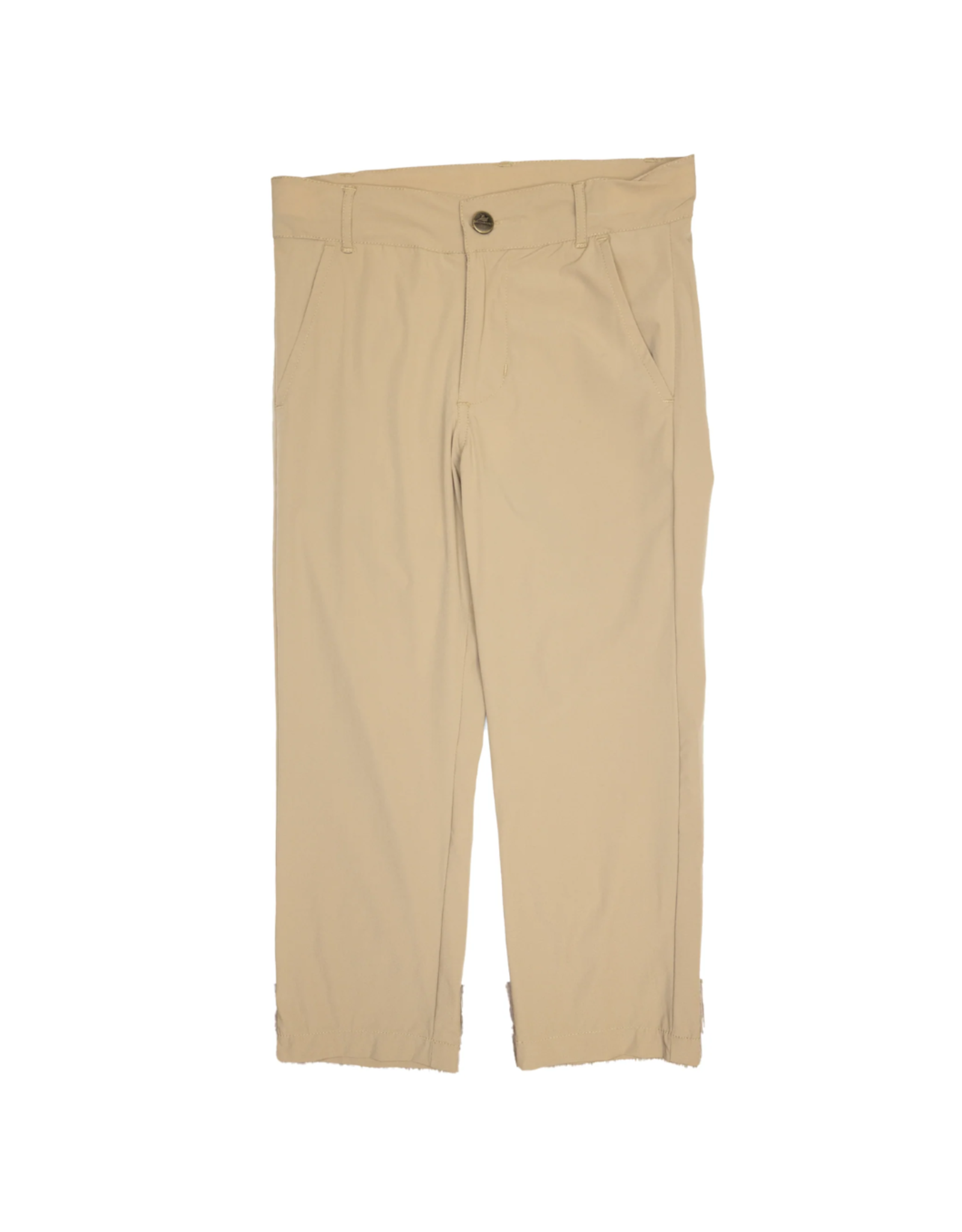 SouthBound Performance Pants, Khaki
