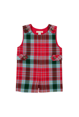 The Beaufort Bonnet Company Jack Keene Jon Jon, Wilson Pier Plaid