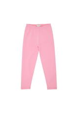 The Beaufort Bonnet Company Mitzy Sue Slacks, Hamptons Hot Pink