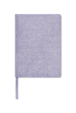 Iscream Lavender Rhinestone Journal