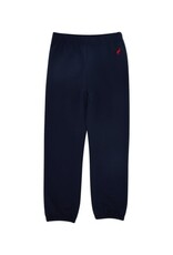 The Beaufort Bonnet Company Gates Sweeney Sweatpant, Nantucket Navy