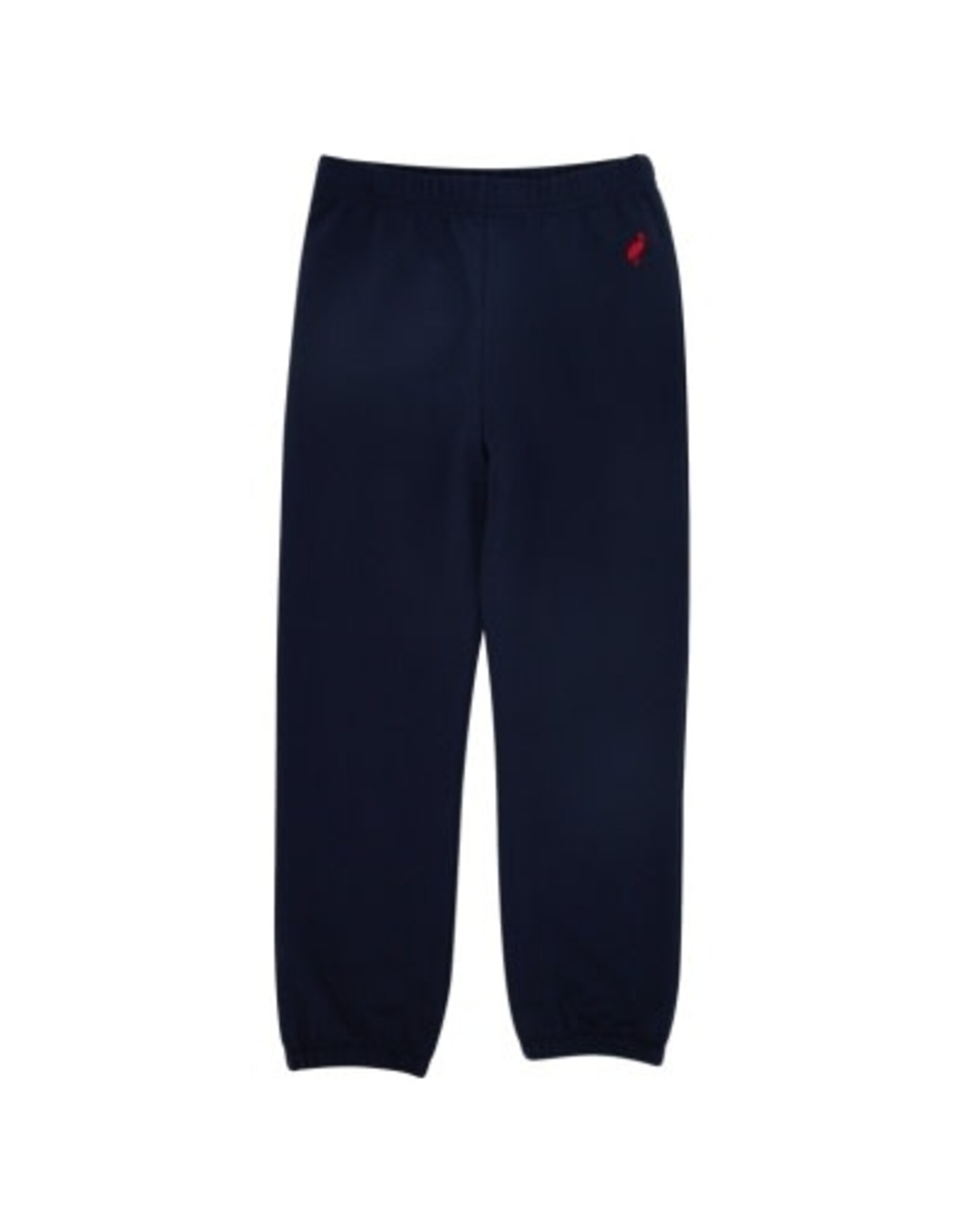The Beaufort Bonnet Company Gates Sweeney Sweatpant, Nantucket Navy