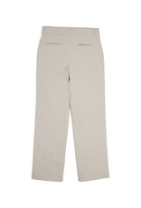 The Beaufort Bonnet Company Prepletic Prep School Pants, Keeneland Khaki