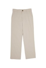 The Beaufort Bonnet Company Prepletic Prep School Pants, Keeneland Khaki