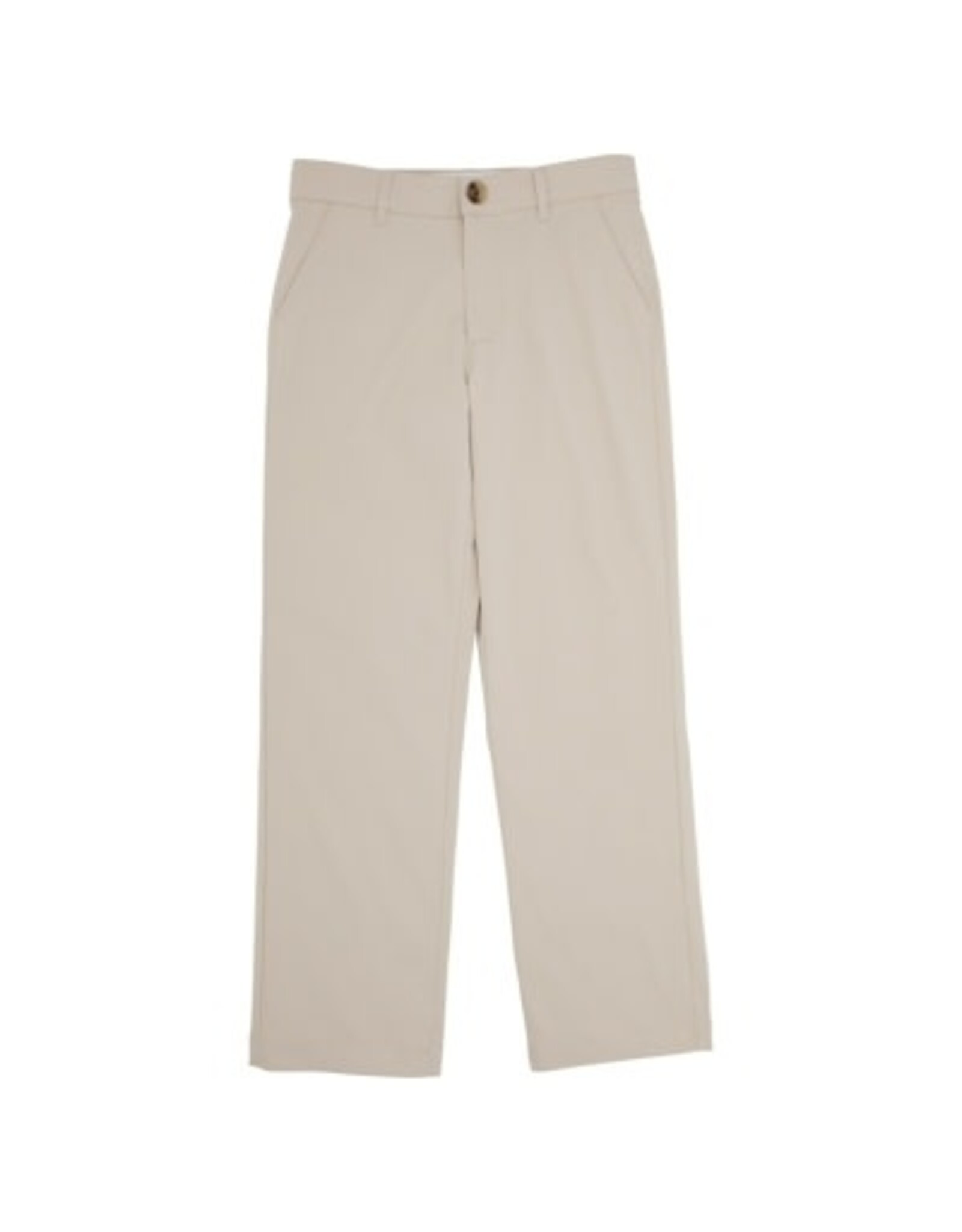 The Beaufort Bonnet Company Prepletic Prep School Pants, Keeneland Khaki
