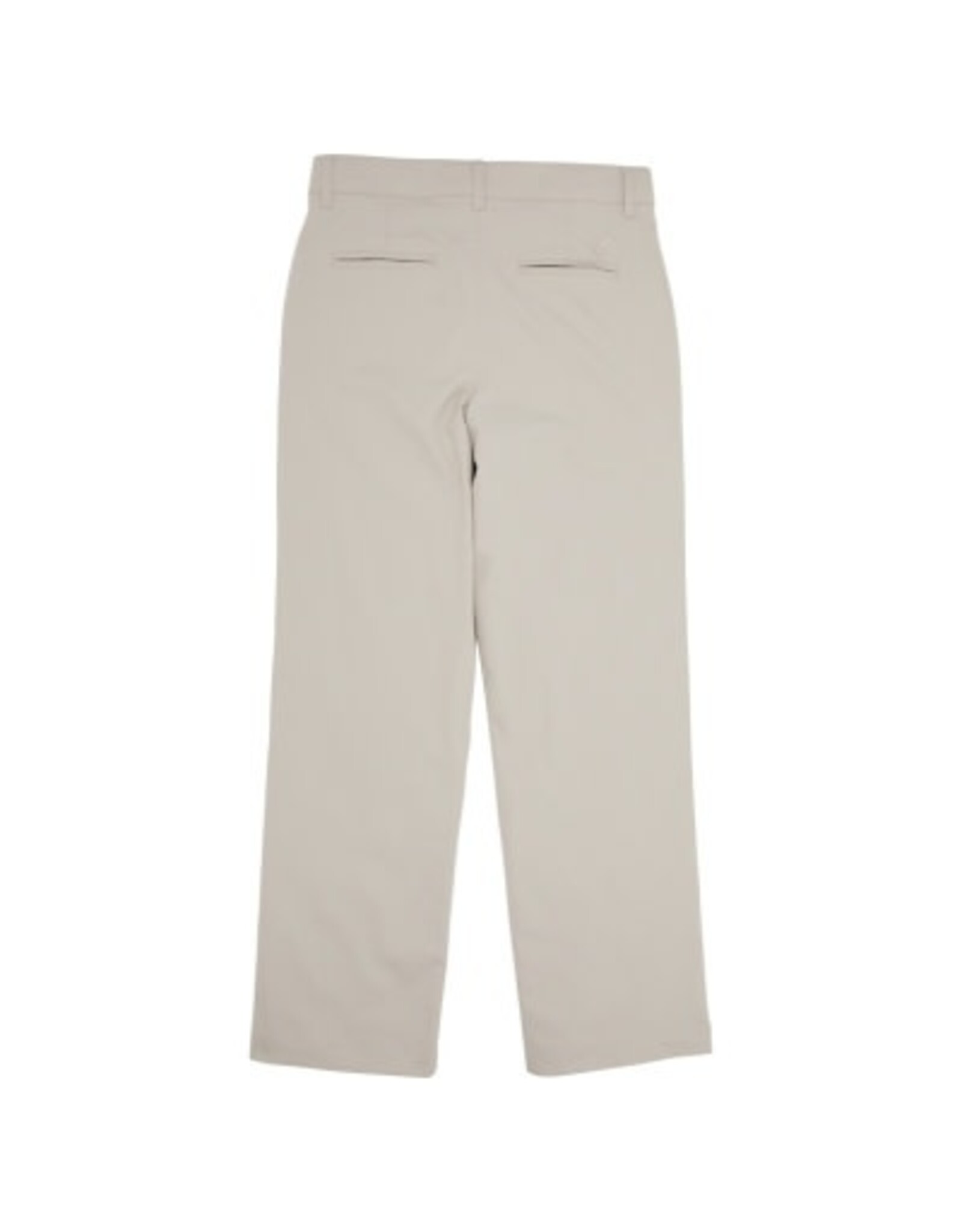 The Beaufort Bonnet Company Prepletic Prep School Pants, Keeneland Khaki