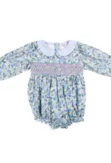 Shop Teeta Juliet Bubble, Charming Floral