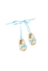 Two's Company Baby's 1st Christmas Ornament