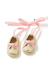 Two's Company Baby's 1st Christmas Ornament