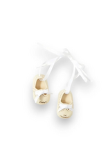 Two's Company Baby's 1st Christmas Ornament