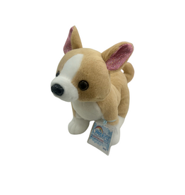 Webkins Webkins Chihuahua Plush
