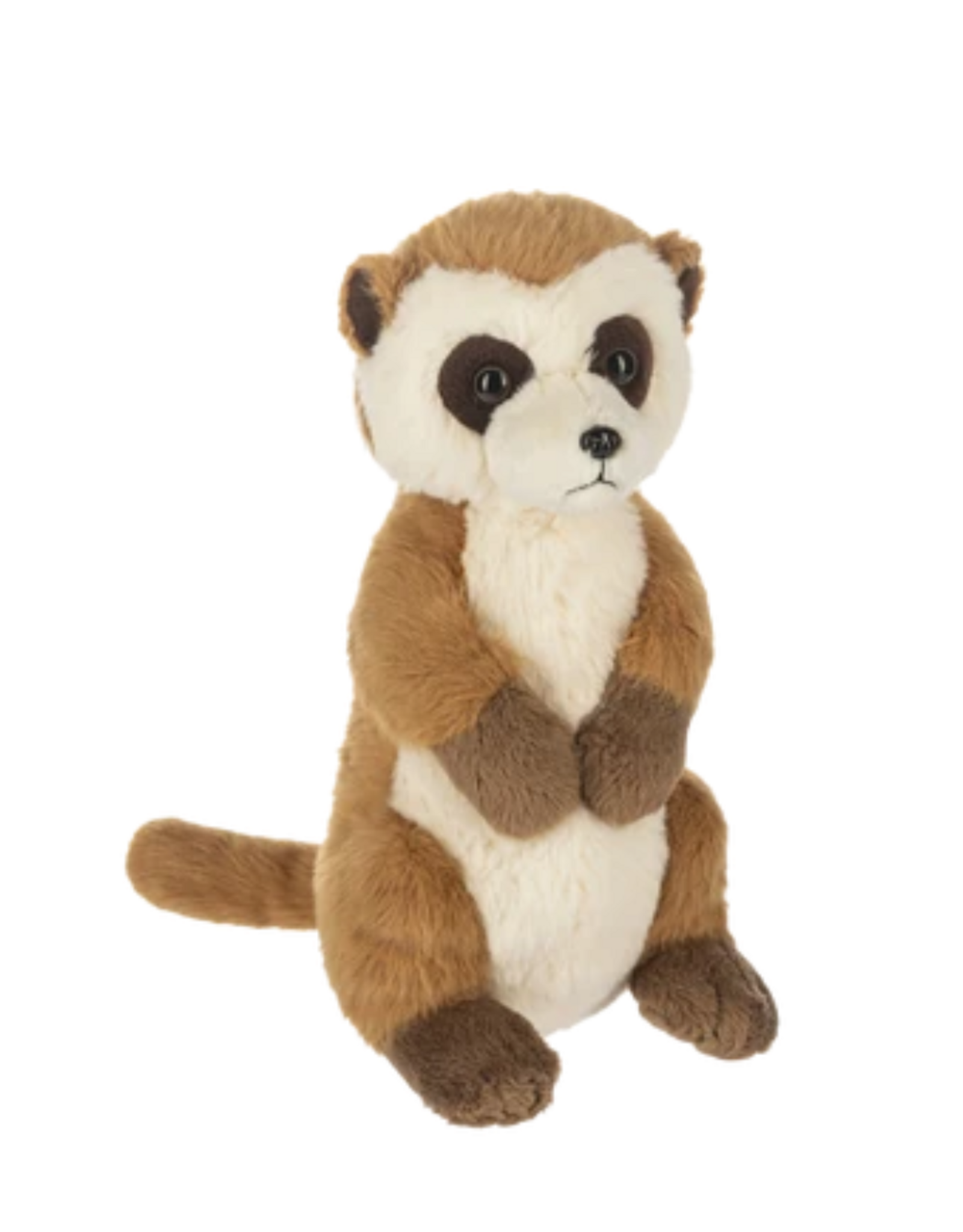 Webkins Webkins Meerkat Plush